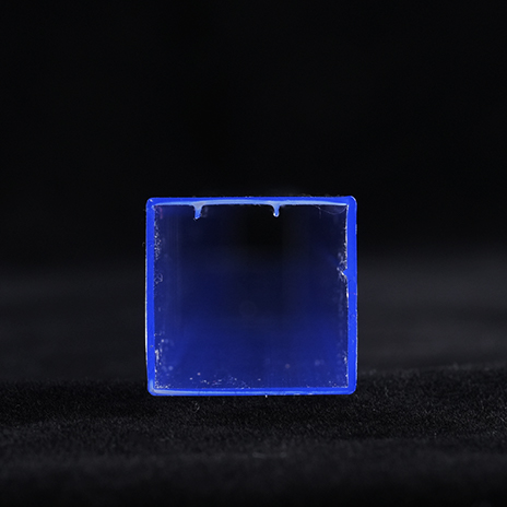 PVC防靜電TUBE (2)